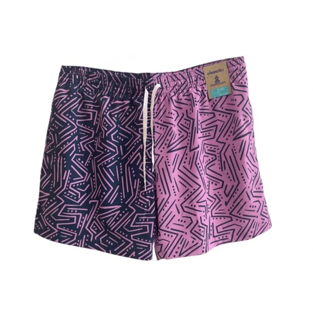 Chubbies Mens 5.5